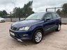 USED 2017 17 SEAT ATECA 1.6 TDI Ecomotive SE SUV 5dr Diesel Manual Euro 6 (s/s) (115 ps) 