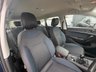 USED 2017 17 SEAT ATECA 1.6 TDI Ecomotive SE SUV 5dr Diesel Manual Euro 6 (s/s) (115 ps) 
