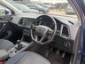 USED 2017 17 SEAT ATECA 1.6 TDI Ecomotive SE SUV 5dr Diesel Manual Euro 6 (s/s) (115 ps) 