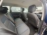 USED 2017 17 SEAT ATECA 1.6 TDI Ecomotive SE SUV 5dr Diesel Manual Euro 6 (s/s) (115 ps) 