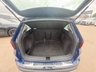 USED 2017 17 SEAT ATECA 1.6 TDI Ecomotive SE SUV 5dr Diesel Manual Euro 6 (s/s) (115 ps) 