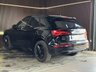 USED 2022 22 AUDI Q5 2.0 TDI 40 S line SUV 5dr Diesel S Tronic quattro Euro 6 (s/s) (204 ps) 