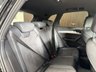 USED 2022 22 AUDI Q5 2.0 TDI 40 S line SUV 5dr Diesel S Tronic quattro Euro 6 (s/s) (204 ps) 
