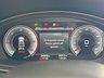 USED 2022 22 AUDI Q5 2.0 TDI 40 S line SUV 5dr Diesel S Tronic quattro Euro 6 (s/s) (204 ps) 