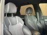 USED 2022 22 AUDI Q5 2.0 TDI 40 S line SUV 5dr Diesel S Tronic quattro Euro 6 (s/s) (204 ps) 
