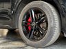 USED 2022 22 AUDI Q5 2.0 TDI 40 S line SUV 5dr Diesel S Tronic quattro Euro 6 (s/s) (204 ps) 