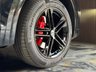 USED 2022 22 AUDI Q5 2.0 TDI 40 S line SUV 5dr Diesel S Tronic quattro Euro 6 (s/s) (204 ps) 