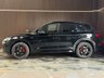 USED 2022 22 AUDI Q5 2.0 TDI 40 S line SUV 5dr Diesel S Tronic quattro Euro 6 (s/s) (204 ps) 