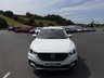 USED 2020 20 MG MG ZS 1.5 VTi-TECH Exclusive SUV 5dr Petrol Manual Euro 6 (s/s) (106 ps) Exclusive Model, leather, Navigation, camera +++