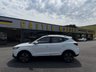 USED 2020 20 MG MG ZS 1.5 VTi-TECH Exclusive SUV 5dr Petrol Manual Euro 6 (s/s) (106 ps) Exclusive Model, leather, Navigation, camera +++