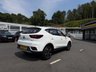 USED 2020 20 MG MG ZS 1.5 VTi-TECH Exclusive SUV 5dr Petrol Manual Euro 6 (s/s) (106 ps) Exclusive Model, leather, Navigation, camera +++