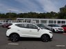 USED 2020 20 MG MG ZS 1.5 VTi-TECH Exclusive SUV 5dr Petrol Manual Euro 6 (s/s) (106 ps) Exclusive Model, leather, Navigation, camera +++