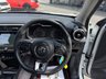 USED 2020 20 MG MG ZS 1.5 VTi-TECH Exclusive SUV 5dr Petrol Manual Euro 6 (s/s) (106 ps) Exclusive Model, leather, Navigation, camera +++