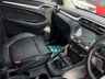 USED 2020 20 MG MG ZS 1.5 VTi-TECH Exclusive SUV 5dr Petrol Manual Euro 6 (s/s) (106 ps) Exclusive Model, leather, Navigation, camera +++