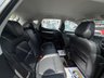 USED 2020 20 MG MG ZS 1.5 VTi-TECH Exclusive SUV 5dr Petrol Manual Euro 6 (s/s) (106 ps) Exclusive Model, leather, Navigation, camera +++
