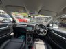 USED 2020 20 MG MG ZS 1.5 VTi-TECH Exclusive SUV 5dr Petrol Manual Euro 6 (s/s) (106 ps) Exclusive Model, leather, Navigation, camera +++
