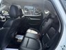 USED 2020 20 MG MG ZS 1.5 VTi-TECH Exclusive SUV 5dr Petrol Manual Euro 6 (s/s) (106 ps) Exclusive Model, leather, Navigation, camera +++