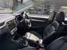 USED 2020 20 MG MG ZS 1.5 VTi-TECH Exclusive SUV 5dr Petrol Manual Euro 6 (s/s) (106 ps) Exclusive Model, leather, Navigation, camera +++