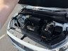 USED 2020 20 MG MG ZS 1.5 VTi-TECH Exclusive SUV 5dr Petrol Manual Euro 6 (s/s) (106 ps) Exclusive Model, leather, Navigation, camera +++