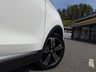 USED 2020 20 MG MG ZS 1.5 VTi-TECH Exclusive SUV 5dr Petrol Manual Euro 6 (s/s) (106 ps) Exclusive Model, leather, Navigation, camera +++