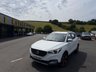 USED 2020 20 MG MG ZS 1.5 VTi-TECH Exclusive SUV 5dr Petrol Manual Euro 6 (s/s) (106 ps) Exclusive Model, leather, Navigation, camera +++