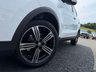 USED 2020 20 MG MG ZS 1.5 VTi-TECH Exclusive SUV 5dr Petrol Manual Euro 6 (s/s) (106 ps) Exclusive Model, leather, Navigation, camera +++
