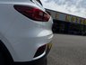 USED 2020 20 MG MG ZS 1.5 VTi-TECH Exclusive SUV 5dr Petrol Manual Euro 6 (s/s) (106 ps) Exclusive Model, leather, Navigation, camera +++