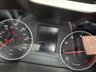 USED 2020 20 MG MG ZS 1.5 VTi-TECH Exclusive SUV 5dr Petrol Manual Euro 6 (s/s) (106 ps) Exclusive Model, leather, Navigation, camera +++