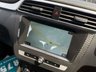 USED 2020 20 MG MG ZS 1.5 VTi-TECH Exclusive SUV 5dr Petrol Manual Euro 6 (s/s) (106 ps) Exclusive Model, leather, Navigation, camera +++