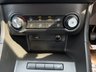 USED 2020 20 MG MG ZS 1.5 VTi-TECH Exclusive SUV 5dr Petrol Manual Euro 6 (s/s) (106 ps) Exclusive Model, leather, Navigation, camera +++