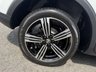USED 2020 20 MG MG ZS 1.5 VTi-TECH Exclusive SUV 5dr Petrol Manual Euro 6 (s/s) (106 ps) Exclusive Model, leather, Navigation, camera +++
