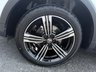 USED 2020 20 MG MG ZS 1.5 VTi-TECH Exclusive SUV 5dr Petrol Manual Euro 6 (s/s) (106 ps) Exclusive Model, leather, Navigation, camera +++