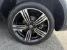 USED 2020 20 MG MG ZS 1.5 VTi-TECH Exclusive SUV 5dr Petrol Manual Euro 6 (s/s) (106 ps) Exclusive Model, leather, Navigation, camera +++