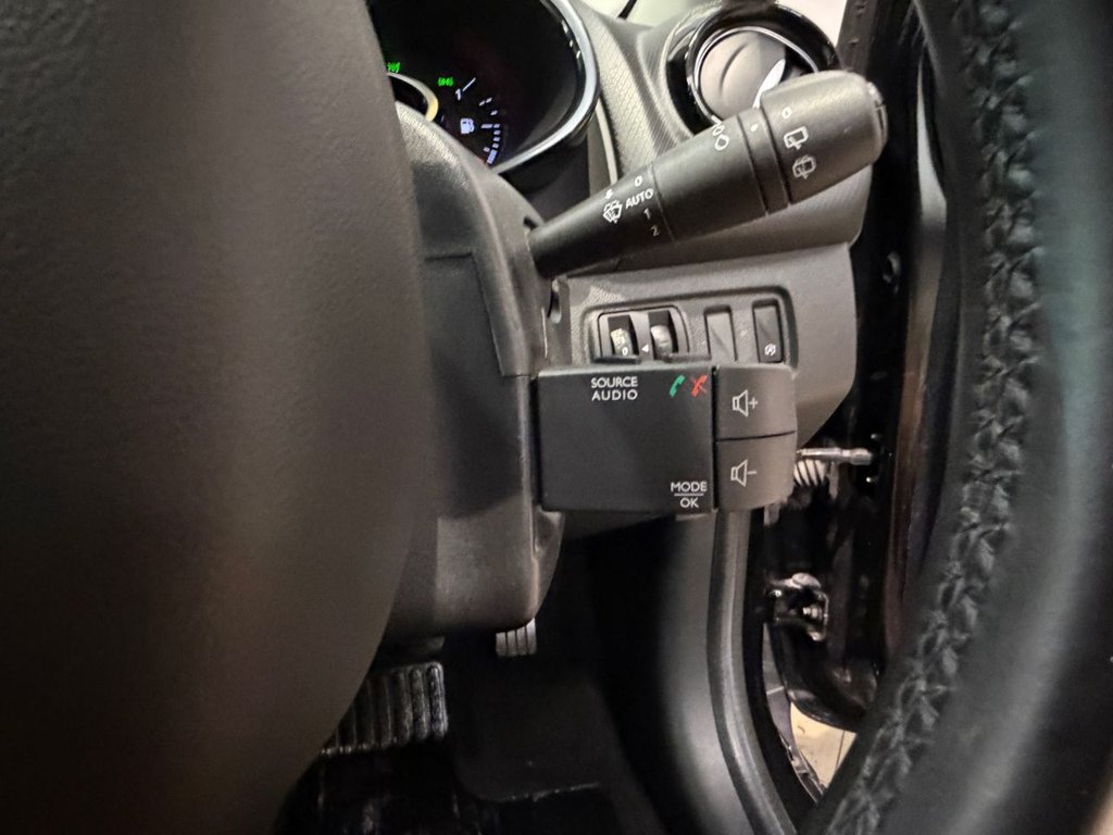 USED 2019 19 RENAULT CLIO 0.9 TCe GT Line Hatchback 5dr Petrol Manual Euro 6 (s/s) (90 ps) 