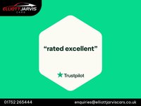 USED 2016 16 VAUXHALL CORSA 1.4i ecoFLEX Energy Hatchback 5dr Petrol Manual Euro 6 (a/c) (75 ps) 12 Months Warranty on this Car