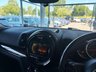 USED 2017 17 MINI COUNTRYMAN 1.5 Cooper SUV 5dr Petrol Manual ALL4 Euro 6 (s/s) (136 ps) 1 OWNER FROM NEW!  1 OWNER FROM NEW!