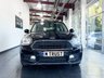 USED 2017 17 MINI COUNTRYMAN 1.5 Cooper SUV 5dr Petrol Manual ALL4 Euro 6 (s/s) (136 ps) 1 OWNER FROM NEW!  1 OWNER FROM NEW!