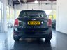 USED 2017 17 MINI COUNTRYMAN 1.5 Cooper SUV 5dr Petrol Manual ALL4 Euro 6 (s/s) (136 ps) 1 OWNER FROM NEW!  1 OWNER FROM NEW!