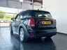 USED 2017 17 MINI COUNTRYMAN 1.5 Cooper SUV 5dr Petrol Manual ALL4 Euro 6 (s/s) (136 ps) 1 OWNER FROM NEW!  1 OWNER FROM NEW!