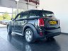 USED 2017 17 MINI COUNTRYMAN 1.5 Cooper SUV 5dr Petrol Manual ALL4 Euro 6 (s/s) (136 ps) 1 OWNER FROM NEW!  1 OWNER FROM NEW!