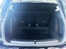 USED 2017 17 MINI COUNTRYMAN 1.5 Cooper SUV 5dr Petrol Manual ALL4 Euro 6 (s/s) (136 ps) 1 OWNER FROM NEW!  1 OWNER FROM NEW!