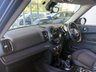 USED 2017 17 MINI COUNTRYMAN 1.5 Cooper SUV 5dr Petrol Manual ALL4 Euro 6 (s/s) (136 ps) 1 OWNER FROM NEW!  1 OWNER FROM NEW!