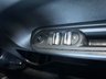 USED 2017 17 MINI COUNTRYMAN 1.5 Cooper SUV 5dr Petrol Manual ALL4 Euro 6 (s/s) (136 ps) 1 OWNER FROM NEW!  1 OWNER FROM NEW!