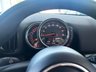 USED 2017 17 MINI COUNTRYMAN 1.5 Cooper SUV 5dr Petrol Manual ALL4 Euro 6 (s/s) (136 ps) 1 OWNER FROM NEW!  1 OWNER FROM NEW!