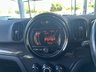 USED 2017 17 MINI COUNTRYMAN 1.5 Cooper SUV 5dr Petrol Manual ALL4 Euro 6 (s/s) (136 ps) 1 OWNER FROM NEW!  1 OWNER FROM NEW!