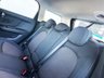 USED 2017 17 MINI COUNTRYMAN 1.5 Cooper SUV 5dr Petrol Manual ALL4 Euro 6 (s/s) (136 ps) 1 OWNER FROM NEW!  1 OWNER FROM NEW!