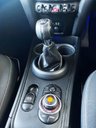 USED 2017 17 MINI COUNTRYMAN 1.5 Cooper SUV 5dr Petrol Manual ALL4 Euro 6 (s/s) (136 ps) 1 OWNER FROM NEW!  1 OWNER FROM NEW!