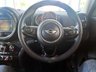 USED 2017 17 MINI COUNTRYMAN 1.5 Cooper SUV 5dr Petrol Manual ALL4 Euro 6 (s/s) (136 ps) 1 OWNER FROM NEW!  1 OWNER FROM NEW!