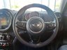 USED 2017 17 MINI COUNTRYMAN 1.5 Cooper SUV 5dr Petrol Manual ALL4 Euro 6 (s/s) (136 ps) 1 OWNER FROM NEW!  1 OWNER FROM NEW!