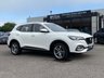 USED 2020 70 MG MG HS 1.5 T-GDI Exclusive SUV 5dr Petrol DCT Euro 6 (s/s) (162 ps) 